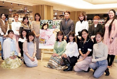 画像: